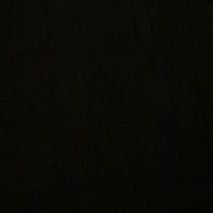 Meet your Posher, Nelson